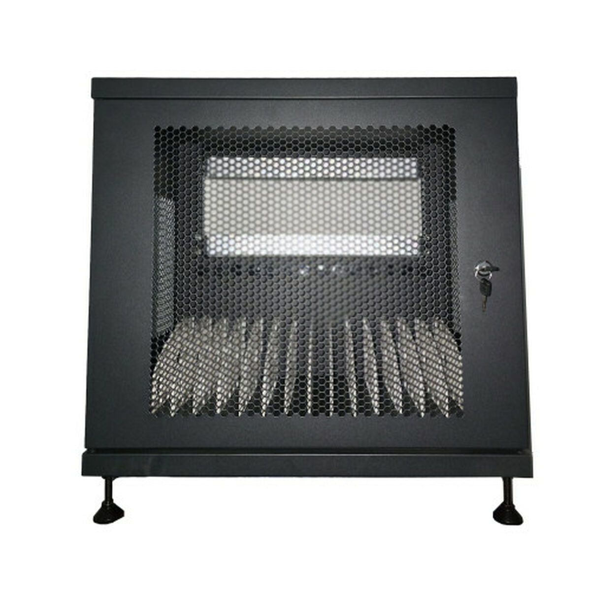 V2H706DF70DA23BFBF8058E952FFB7F25FER7415464P1